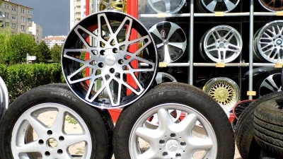 Jant Büyütmenin Avantajları Ve Dezavantajları