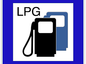 Lpg Araca Ve Motora Zarar Verir Mi?