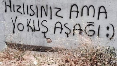 Yokuş Aşağı Vites Boşa Almak Doğru Mu?