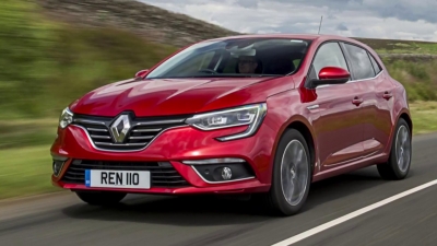 2018'In En Çok Satan Otomobilleri Ve Satış Rakamları