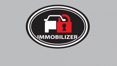 İmmobilizer Nedir, İmmobilizer Nasıl Çalışır, İmmobilizer ...