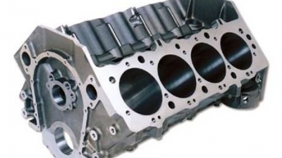 Motorun Titreyerek Stop Etmesi Ve Motorun Geç Stop Etme Sorunu