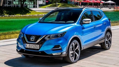 2018 Nisan Ayı Nissan Fiyat Listesi Ve 0 Araç Kampanya Detayları