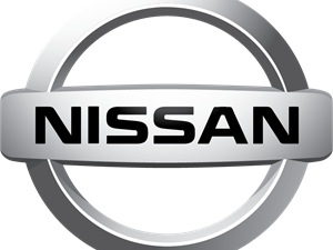 Japon Otomotiv Devi Nissan Üretimi Durdurdu