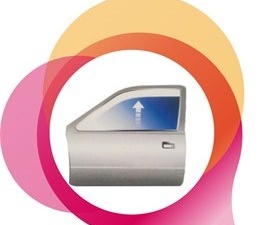 4 Camı Kumandadan Aynı Anda Açma Kapama