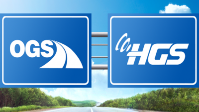 Ogs/Hgs Borcu Muayeneye Engel Midir?