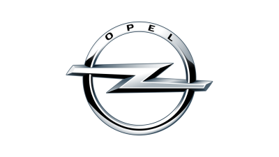 Opel Kampanya Ve Fiyat Listesi Eylül 2018