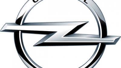 Opel Kampanya Şimdi Al 2019'Da Öde