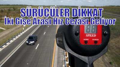 Otoyolların Geçiş Süreleri, Hangi Otoyol Kaç Km Ve Minimum Kaç...
