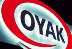 2017 Yılı  Oyak Kampanyası Fiyat Listesi