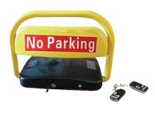 Otopark Bariyerleri Kullanım Alanları Ve Avantajları