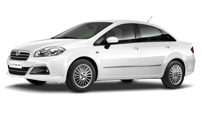 Fiat Linea Aralık 2017 Kampanyası Ve Aralık Ayı Fiyat Listesi