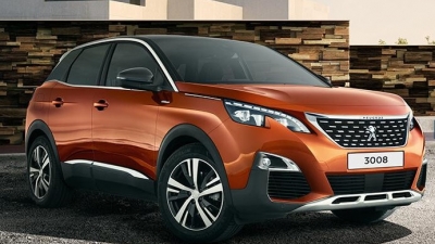 2019 Yılı Eylül Ayı Peugeot Kampanyası