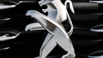 Peugeot Eylül 2018 Kampanya Ve Fiyat Listesi