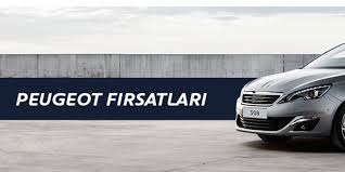 Peugeot 2019 Yılı Kampanyaları
