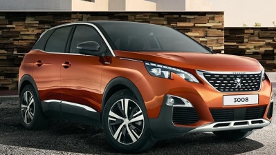 2019 Yılı Temmuz Ayı Peugeot Kampanyası