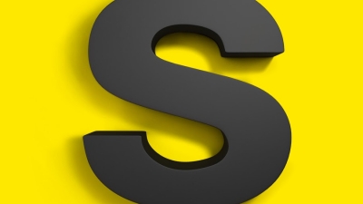 Sahibinden.com Fahiş Fiyatları Soruşturmalık Oldu.