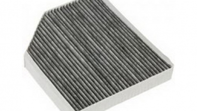 Polen Filtresi Ne İşe Yarar? Neden Kaliteli Filtre Tercih Etmeliyim?