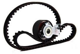 Triger Kayışı Koparsa Ne Kadar Masraf Çıkar?