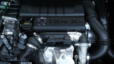 Aracımı Kaç Günde Bir Çalıştırmalıyım. Uzun Süre...