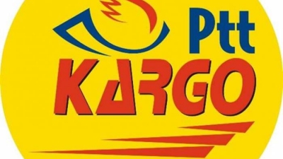 Aracımın Ruhsatı Gelmedi Nerde Olduğunu Nasıl Öğrenirim