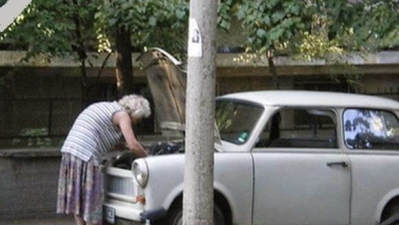 En Sık Karşılaşılan Araç Arızaları