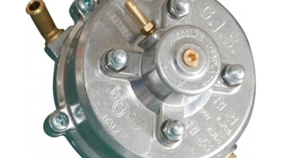 Regülatör Arızası Nedir, Kaç Liraya Değişir?