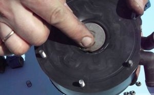 Sıralı Sistem Lpg'li Aracım Zor Çalışıyor?