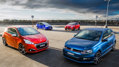 Ötv Matrah (Vergisiz Çıplak Fiyat) Limitleri Yükseldi, Yeni Ötv...