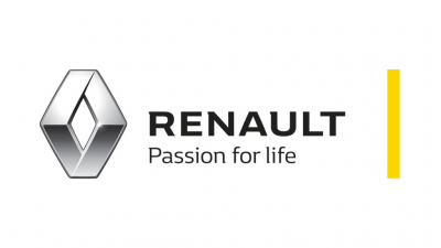 Renault Fiyat Listesi Eylül 2018