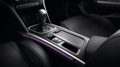 Edc Şanzıman Nasıldır? Edc Şanzıman Sorun Çıkarır Mı?