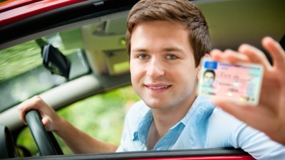 2018 B Ehliyet İçin Yatırılacak Ücretler Ve Gerekli Evraklar