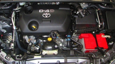 Rodaj (Motor Açmak) Nedir, Gerekli Midir?