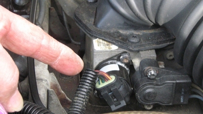 Rölanti Motoru Nedir, Ne İşe Yarar?Arızası Nasıl Anlaşılır?