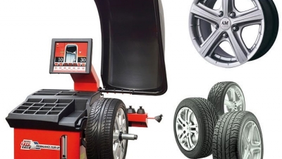 Rot Balans Ayarının Bozuk Olduğu Nasıl Anlaşılır?