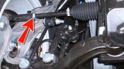 Rot Başı Nedir? Rot Başı Arızası Nasıl Anlaşılır?