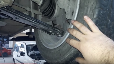 Rotil Nedir? Rotil Arızası Nasıl Anlaşılır?