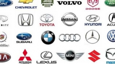 Sıfır Araç Kampanyaları