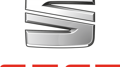 Seat Fiyat Listesi Ve Kampanyalar Eylül 2018