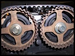 Sente Ayarı Nedir? Sente Ayarı Bozuk Olursa Ne Olur?