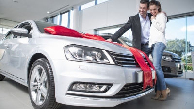 Sıfır Araç Alırken Ödeyeceğim Ücretler Nelerdir? 0 Aracın Mtv'si...