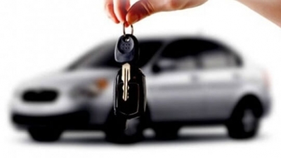 İkinci El Araç Için Model Yılı Mı Yoksa  Km Mi Daha Önemlidir?