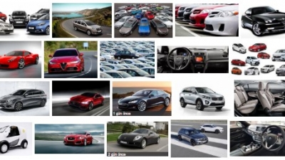 0 Faizli Araba Kampanyaları 2018