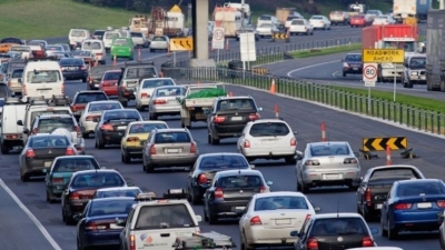 Trafik Sigortası Hasarsızlık İndirim Basamakları