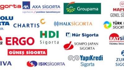 2019 Sigorta Teminatları Ne Kadar Oldu? Kaza Başına Ve Araç Başına...