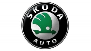2019 Yılı Ocak Ayı Skoda Kampanyaları