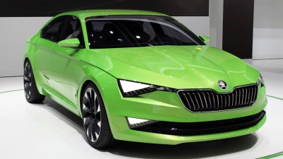 Skoda Ocak 2018 Fiyat Listesi Ve Kampanya Detayları
