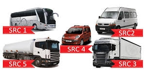 2018 Src Sınavı Ne Zaman?