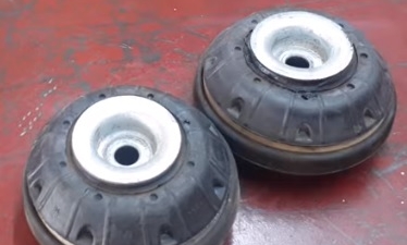 Direksiyonu Sağa Sola Çevirdiğimde Ses Geliyor, Sebebi Nedir?