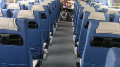 Karayolları Yolcu Taşımacılığı Zorunlu Ferdi Koltuk Sigortası...